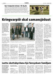 Síða 4