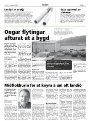 Síða 7