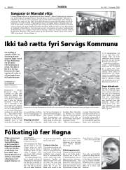 Síða 8