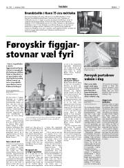Síða 9