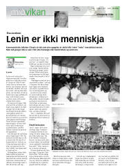 Síða 11