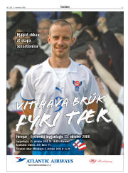 Síða 15