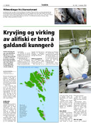 Síða 16