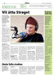 Síða 18