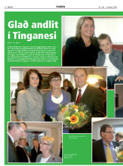 Síða 20