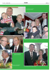 Síða 21