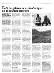 Síða 26