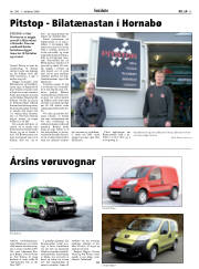 Síða 33