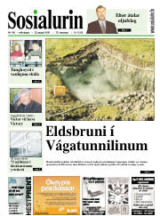 Síða 1