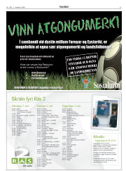 Síða 35