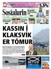 Síða 1