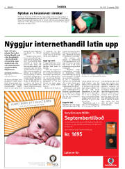 Síða 4
