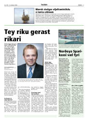 Síða 5