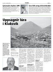 Síða 7