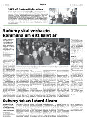 Síða 8