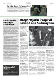 Síða 9