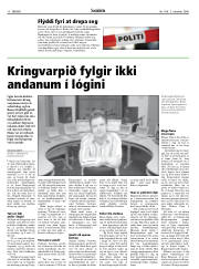 Síða 10