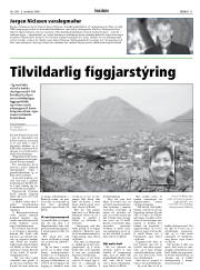 Síða 11
