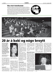 Síða 12