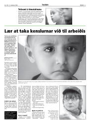 Síða 13