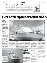 Síða 14