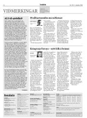Síða 16