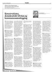 Síða 17
