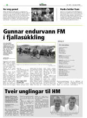 Síða 32