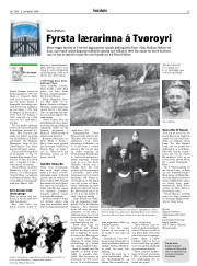 Síða 33