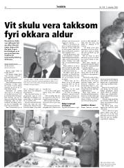 Síða 34