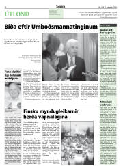 Síða 36