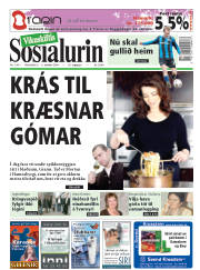 Síða 1
