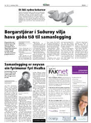 Síða 7
