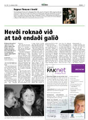 Síða 9