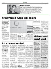 Síða 10