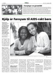 Síða 12
