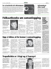 Síða 13