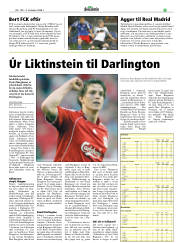 Síða 21