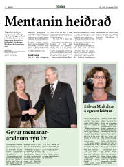 Síða 22