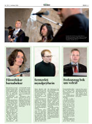Síða 23