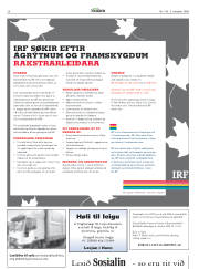 Síða 26