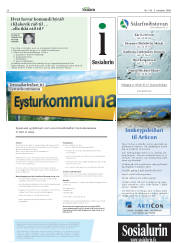 Síða 28