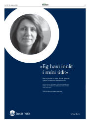Síða 31