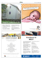 Síða 32