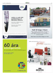 Síða 49