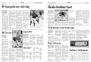 Síða 10