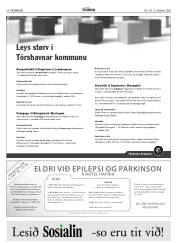 Síða 34