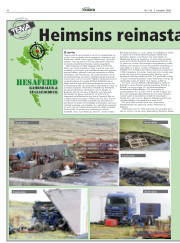 Síða 40