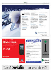 Síða 50