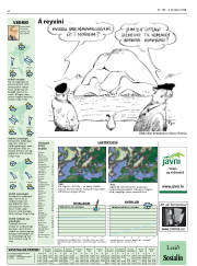 Síða 52